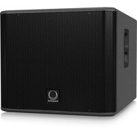 Loa sub hơi Turbosound TMS118B