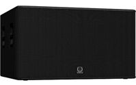 Loa sub hơi Turbosound TMS218B