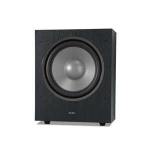 Loa Sub Infinity R12/230