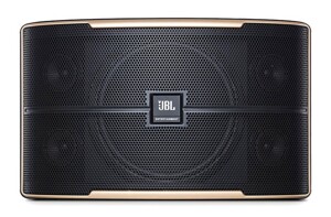 Loa Sub JBL 12