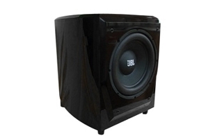 Loa Sub JBL 120