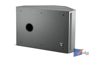 Loa sub JBL Control SB-2