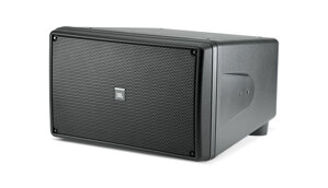 Loa sub JBL Control SB210