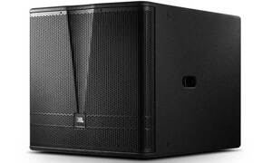 Loa Sub JBL CV3018S