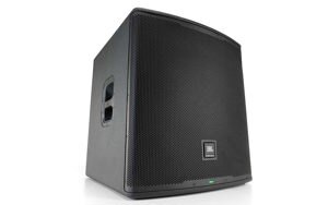 Loa Sub JBL EON718SD