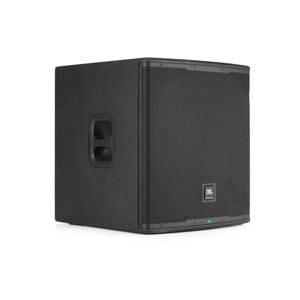 Loa Sub JBL EON718SD