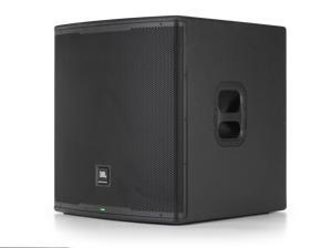 Loa Sub JBL EON718SD