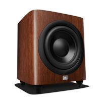 Loa sub JBL HDI1200P