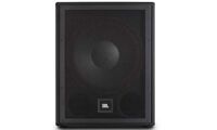 Loa Sub JBL IRX115S