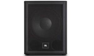 Loa Sub JBL IRX115S