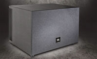 Loa Sub JBL KP18S