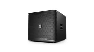 Loa sub JBL KP6018SG2