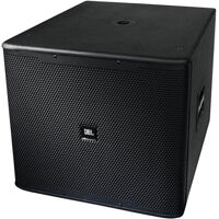 Loa sub JBL KP618S