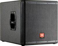 Loa sub JBL MRX-518S