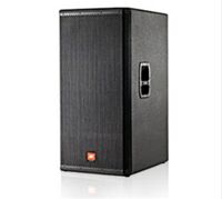 Loa Sub JBL MRX 528S