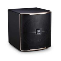 Loa sub JBL Pasion SP12