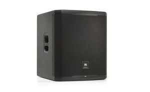 Loa sub JBL PRX918XLF