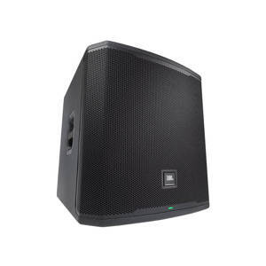 Loa sub JBL PRX918XLF