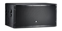 Loa Sub JBL SRX 828SP