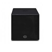 Loa sub karaoke Wharfedale SUB-A15 MKII