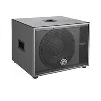 Loa sub karaoke Wharfedale SUB-A12 MKII