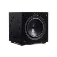 Loa Sub Klipsch C-308ASWI