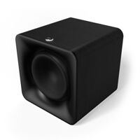 Loa Sub Klipsch Flexus Sub 100