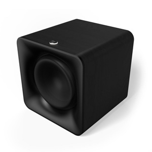 Loa Sub Klipsch Flexus Sub 100