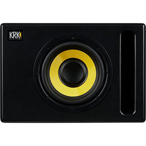 Loa Sub KRK S10.4