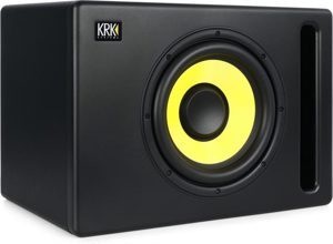 Loa Sub KRK S10.4