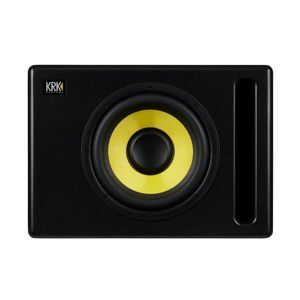 Loa Sub KRK S12.4