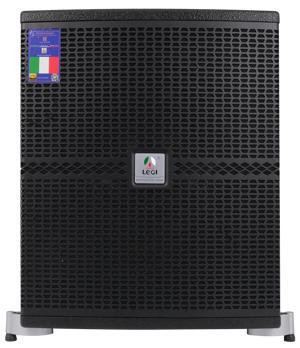 Loa Sub Leqi Audio Z-12S Pro