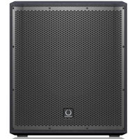 Loa Sub Liền Công Suất Turbosound iP12B