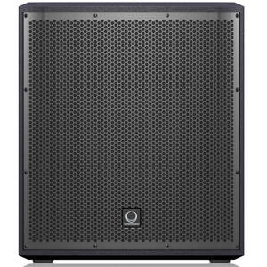 Loa Sub Liền Công Suất Turbosound iP12B