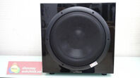 Loa Sub Listensound LS 12A