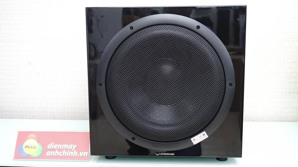 Loa Sub Listensound LS 12A