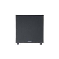 Loa Sub ListenSound LS-12B