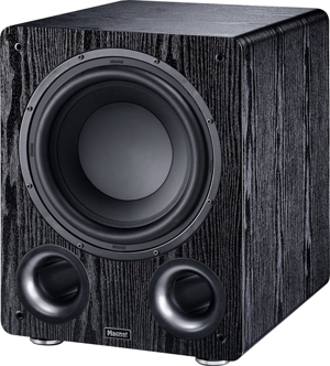 Loa sub Magnat Alpha RS 12