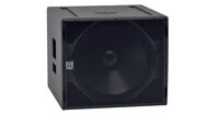 Loa sub Martin AUDIO SX118