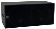 Loa Sub Martin Audio SX212