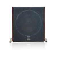 Loa sub MK Acoustic SA12