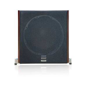 Loa sub MK Acoustic SA12