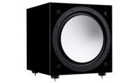 Loa sub Monitor Audio Silver 12W 6G