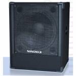 Loa sub Nanomax SK 501