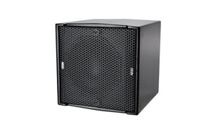 Loa Sub Nexo IDS108