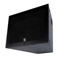 Loa Sub Passive Tannoy VQ MB