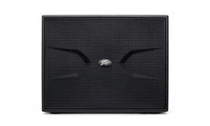 Loa Sub Peavey SUB15