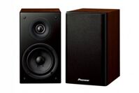 Loa Sub Pioneer S-CN301-LR