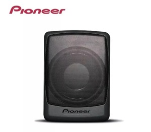 Loa sub Pioneer TS-BW200LA cho ô tô