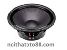 Loa Sub Pioneer TS-WX210A